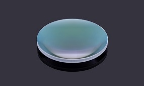 鼎鑫盛光學小編帶您了解PC鏡片的優點與缺點以及戶外眼鏡鏡片的選擇